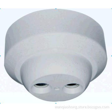 Indoor Car Parking Guidance System Sensor